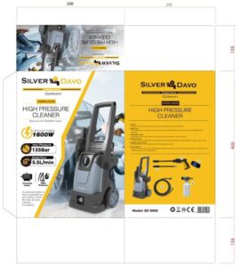 WhatsApp Image 2026-04-14 at 3.14.35 PM