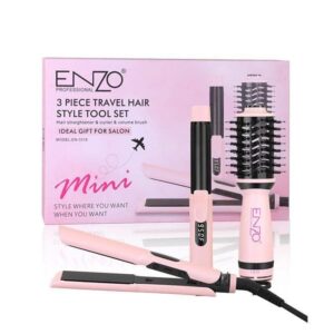 WhatsApp Image 2026-04-14 at 3.14.35 PM (4)